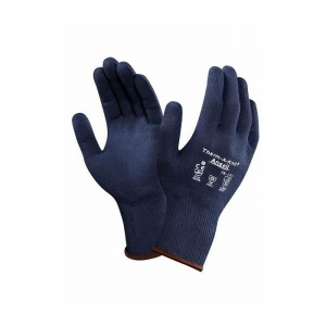 Ansell 78-101 Thermalite Spandex Gloves